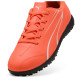 Puma Vitoria TT Jr